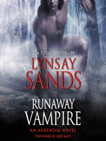 Runaway_vampire